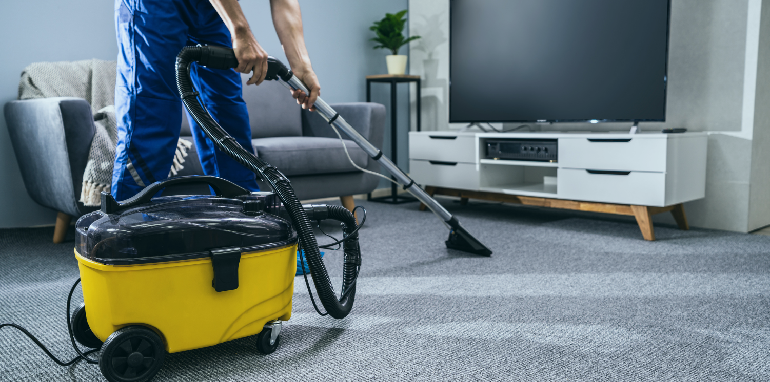 Fresho Carpet Cleaning Southport Contact Office